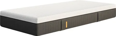 Produktbild von Matratze 160x200 Emma Hybrid 25