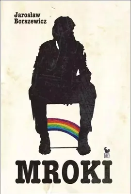 Obrázok produktu pre ISBN 978-83-244-1119-1, Polština, papierový obal, 226 strany