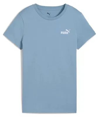 Zdjęcie produktu dla Puma WIP 682373-34 in Blue color size medium