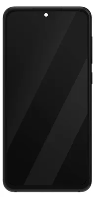 Produktbild von Xiaomi, LCD Displayeinheit komplett Redmi 15 5G Service Pack Gehäuse, Schwarz