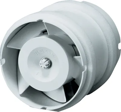 Produktbild von Maico Einschubventilator ECA 11 E
