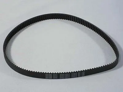 Immagine prodotto di Kenwood cinghia 3MR-426-9 planetaria Major Cooking Chef KM005 KM080 KMC050 KMP0