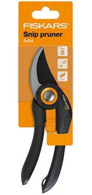 Zdjęcie produktu dla Nożyce Do Winorośli Solid P32 Bypass Fiskars
