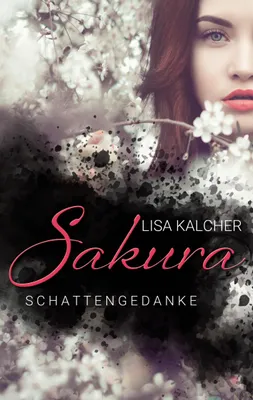 Produktbild von Sakura