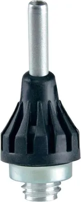 Immagine prodotto di STEINEL 70085 Accessori per pistola incollatrice (075965)