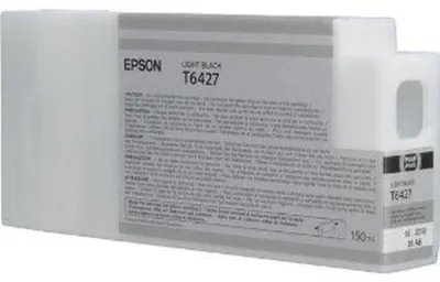 Image de Epson T6427 noir