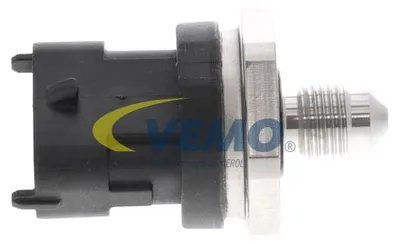 Produktbild von VEMO V52-72-0272 Kraftstoffdrucksensor für HYUNDAI SONATA V (NF) für KIA OPTIMA