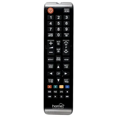 Obrázok produktu pre Ovládač diaľkový Samsung TV URCSAM2