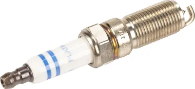 Produktbild von Zündkerze Bosch 71741208