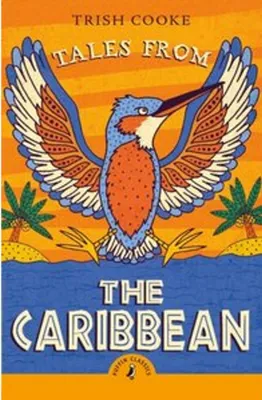 Imagen del producto de Relatos del Caribe