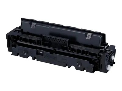 Obrázek produktu pro 1254C002 CANON 046HBK LBP Cartridge