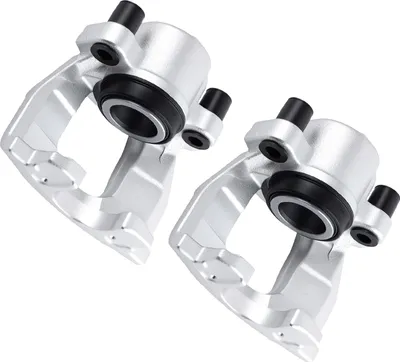 Zdjęcie produktu dla Zacisk hamulca przedni lewy prawy do Mini One Cooper S R50 R52 R53 2001-2007 276 mm