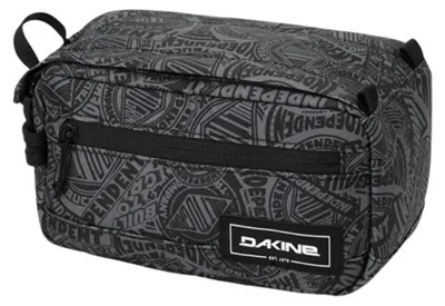 Produktbild von Dakine Reise-Set für Hundefriseur, schwarz, unabhängig, Einheitsgröße