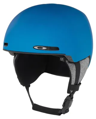 Immagine prodotto di Casco da sci/snowboard Oakley Junior - 49-53