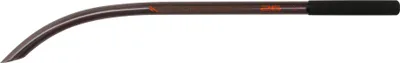 Immagine prodotto di Fox Fishing Rangemaster Bastone da lancio in plastica 26 mm