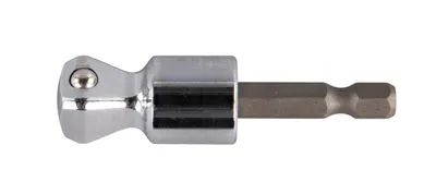 Immagine prodotto di Makita Impact Premier adattatore per prese a urto, 50 mm, 1/2" - 1/4" 50 mm - 1/2" - 1/4"