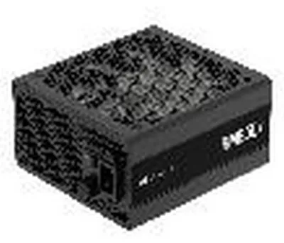 Produktbild von Corsair RM850x (2024), PC-Netzteil, (1x 12+4 Pin High Power GPU, 3x