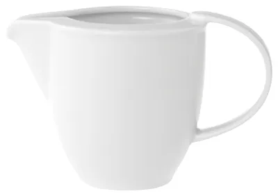 Image de VILLEROY & BOCH Verseur universel, contenance : 0,25 litre, hauteur : 85 mm, ø : 80 mm