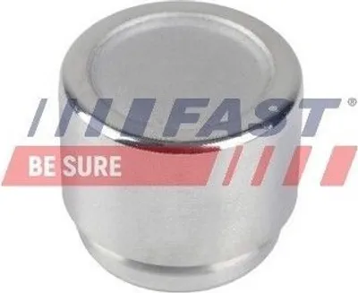Produktbild von FAST Bremssattel-Kolben für IVECO DAILY II Pritsche/Fahrgestell 42mm