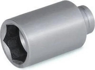 Produktbild von CYCLUS Adapter f.Innenlager Tools 455 xx