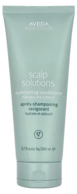 Obrázok produktu pre Aveda 18084040584, Ženy, Normálne vlasy, Mastné vlasy, Suché vlasy, Všetky farby, Hydratačné, Zmäkčovadlo, 200 ml, Rúra