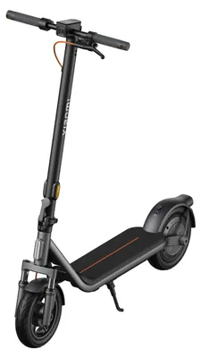 Immagine prodotto di Monopattino elettrico Xiaomi 6 Lite, velocità massima 20 km/h, batteria da 10 Ah