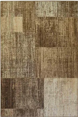 Immagine prodotto di Tappeto DESIGN 200X290 cm TAUPE | GalleriaFarah1970