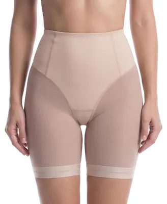 Produktbild von Janira Figurformende Damen-Culotte für einen flachen Bauch 1031225