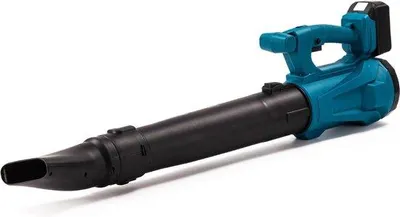 Immagine prodotto di Soffiatore a batteria - Soffiatore alimentato a batteria - Soffiatori alimentati a batteria