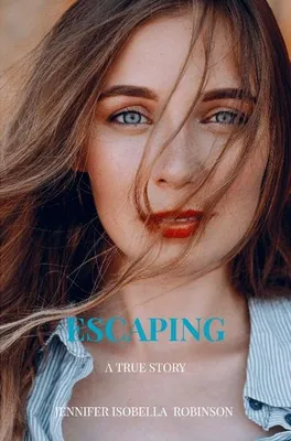 Produktbild von Escaping from Insanity