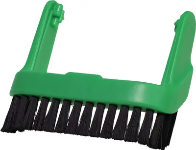 Image de Black+Decker NA123286 Brosse pour aspirateurs Reviva REVHV8C, REVHV8CA et REVHV8CRTS