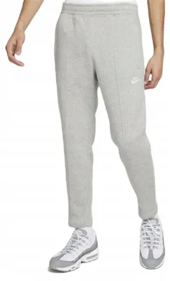 Zdjęcie produktu dla Spodnie Nike DO0022063