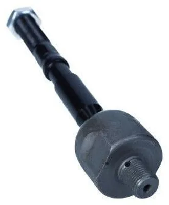 Produktbild von MAXGEAR 69-1025 Axialgelenk Spurstange für SSANGYONG REXTON W Vorne