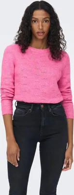 Image de Pull Only