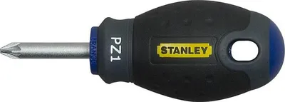 Immagine prodotto di Stanley FATMAX Pozidriv Stubby