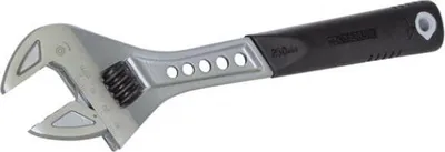 Immagine prodotto di C.K Tools T4365 300 Verstellbarer Schraubenschlüssel (T4365 300)