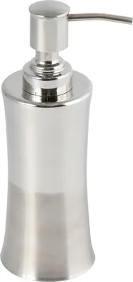 Produktbild von MSV 3700703943327, 190 mm, 1 Stück(e)