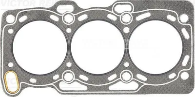 Produktbild von REINZ 61-52535-00 Zylinderkopfdichtung für SUBARU LIBERO Bus (E10, E12) JUSTY I (KAD) LIBERO Kasten