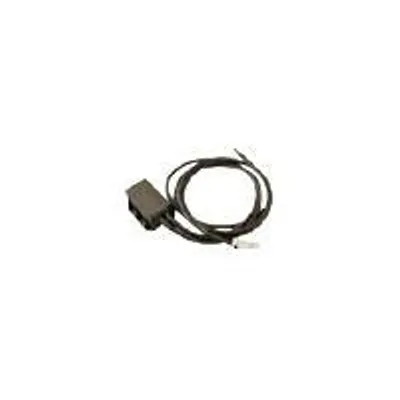 Produktbild von HONEYWELL Datamax - Stromwandler - 12-60 V