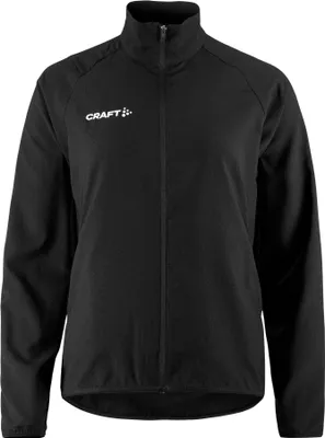 Produktbild von Craft Rush 2.0 Training Jacket W