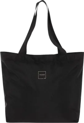 Image de Sac 4F T3545