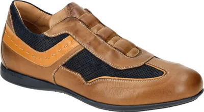 Produktbild von GALIZIO TORRESI Klassische Slipper Herren 31383831313330 Braun 42 EU