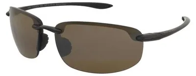 Produktbild von Sonnenbrille Maui Jim Hookipa MJ0407S 002