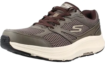 Image de Chaussures de running Skechers 113-220861 pour Homme