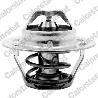 Obrázek produktu pro Termostat Toyota/Mitsubishi 88C
