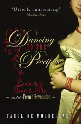Image de Dancing to the Precipice