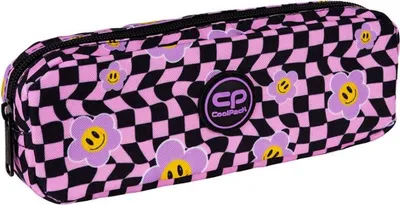 Image de CoolPack - DECK - Pot violet