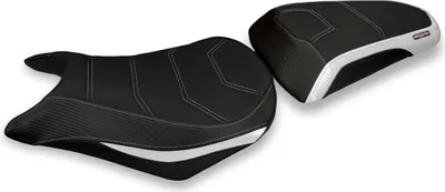Produktbild von Satteldecke Comfort 2WH-4 für Honda CBR 500 R (2012-2016)