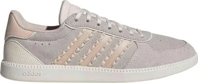 Produktbild von Adidas Sneakers IH1390 in mujer color