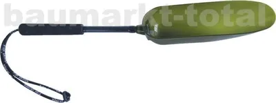 Produktbild von Futterkelle Bait Spoon Kit 8177009